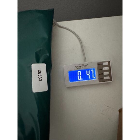 Rebecca Taylor Blouse Women 2 Beige Long Sleeve Silk V Neck Relax Boho Quiet Lux - Picture 7 of 7